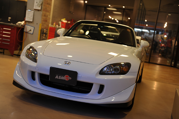 130 s2 DSC_6195.jpg